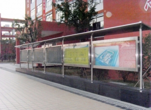 萍乡南昌展览展示