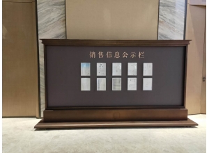 南昌星空电竞（XINGKONG ESPORTS）官方网站