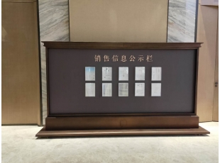 萍乡星空电竞（XINGKONG ESPORTS）官方网站